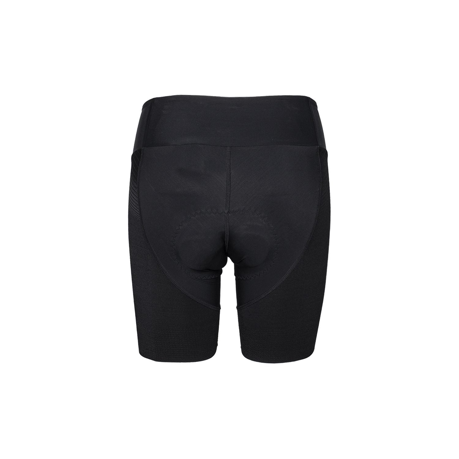 Epic Women’s Shorts Black