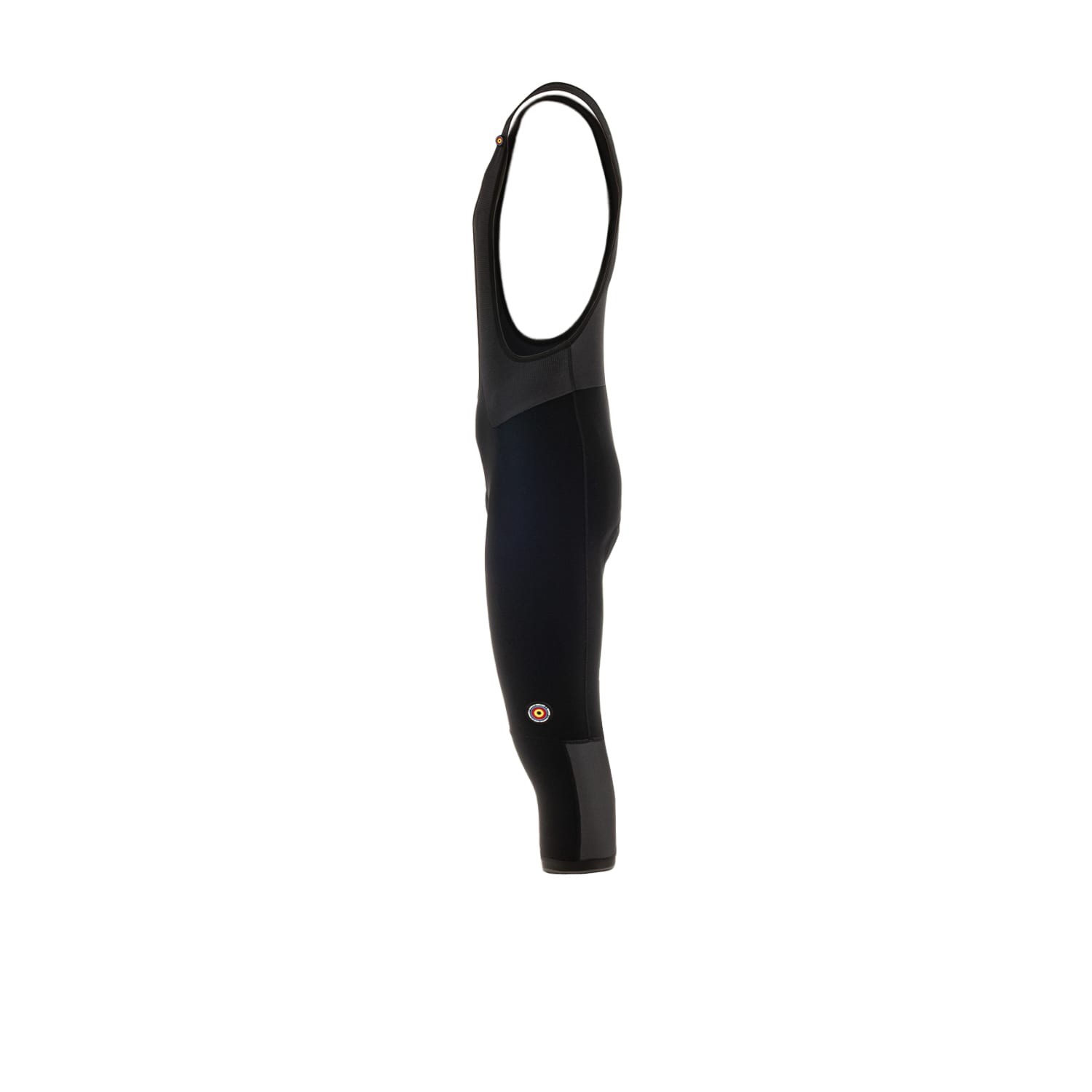 3/4 Bibtights Tempest