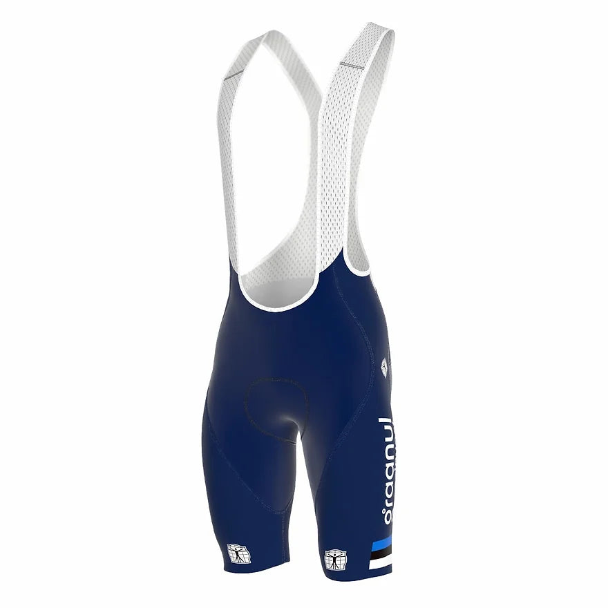 EPIC BIBSHORTS