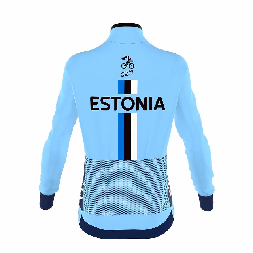 ICON RAIN JACKET WOMEN'S