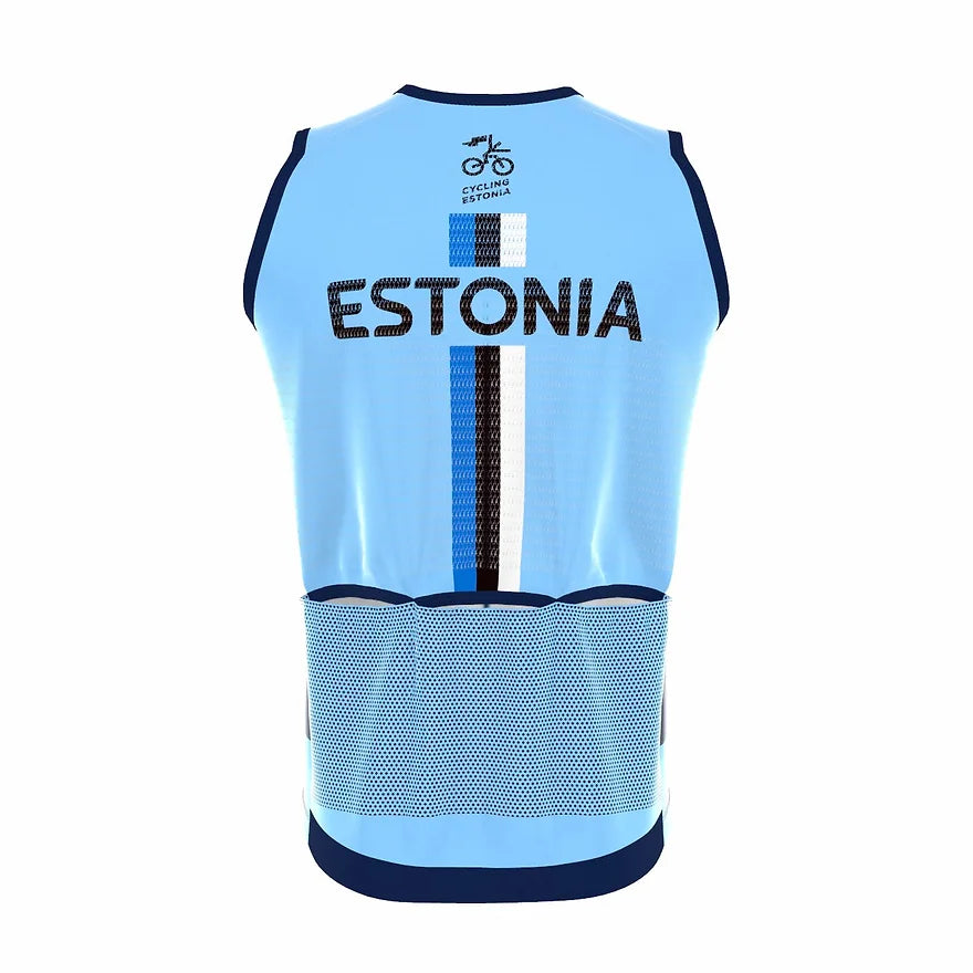 ICON WIND GILET WOMEN'S