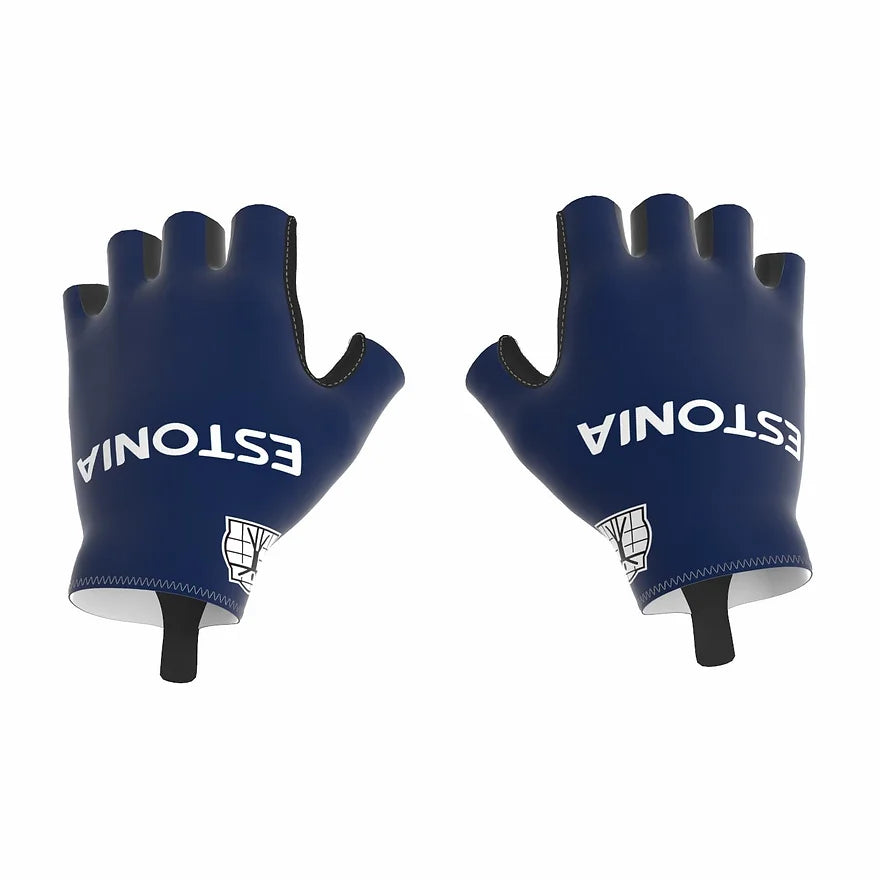 ONE SUMMER GLOVES