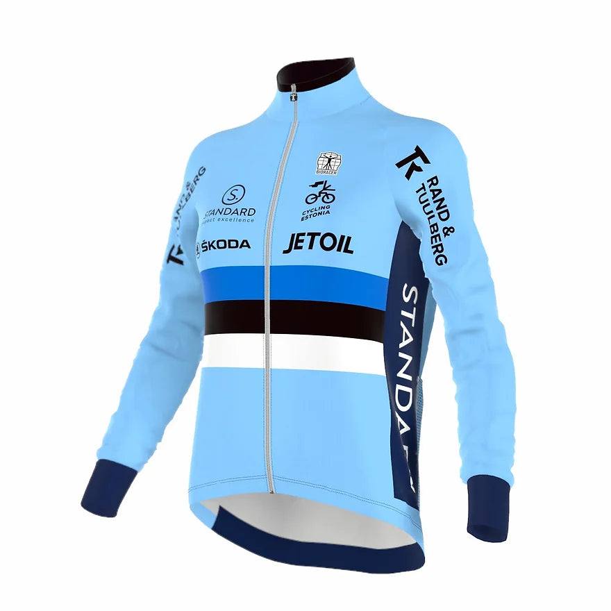 ICON RAIN JACKET WOMEN'S