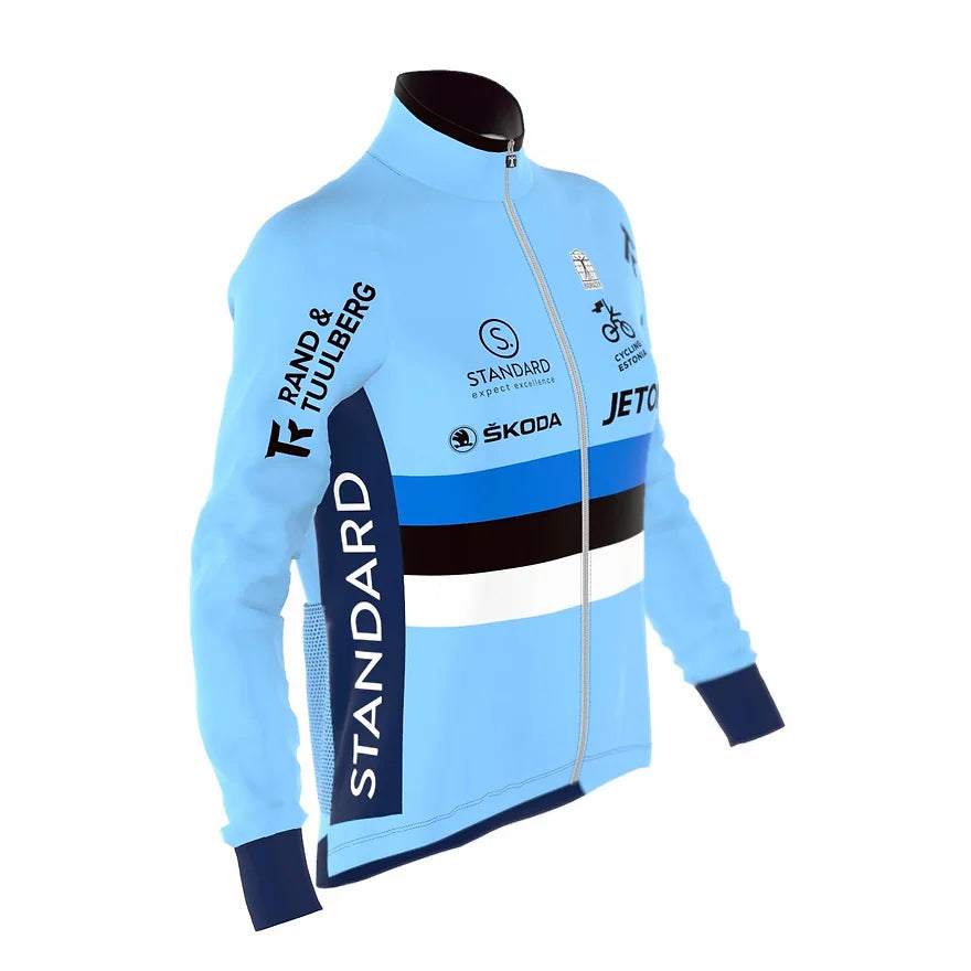 ICON RAIN JACKET WOMEN'S