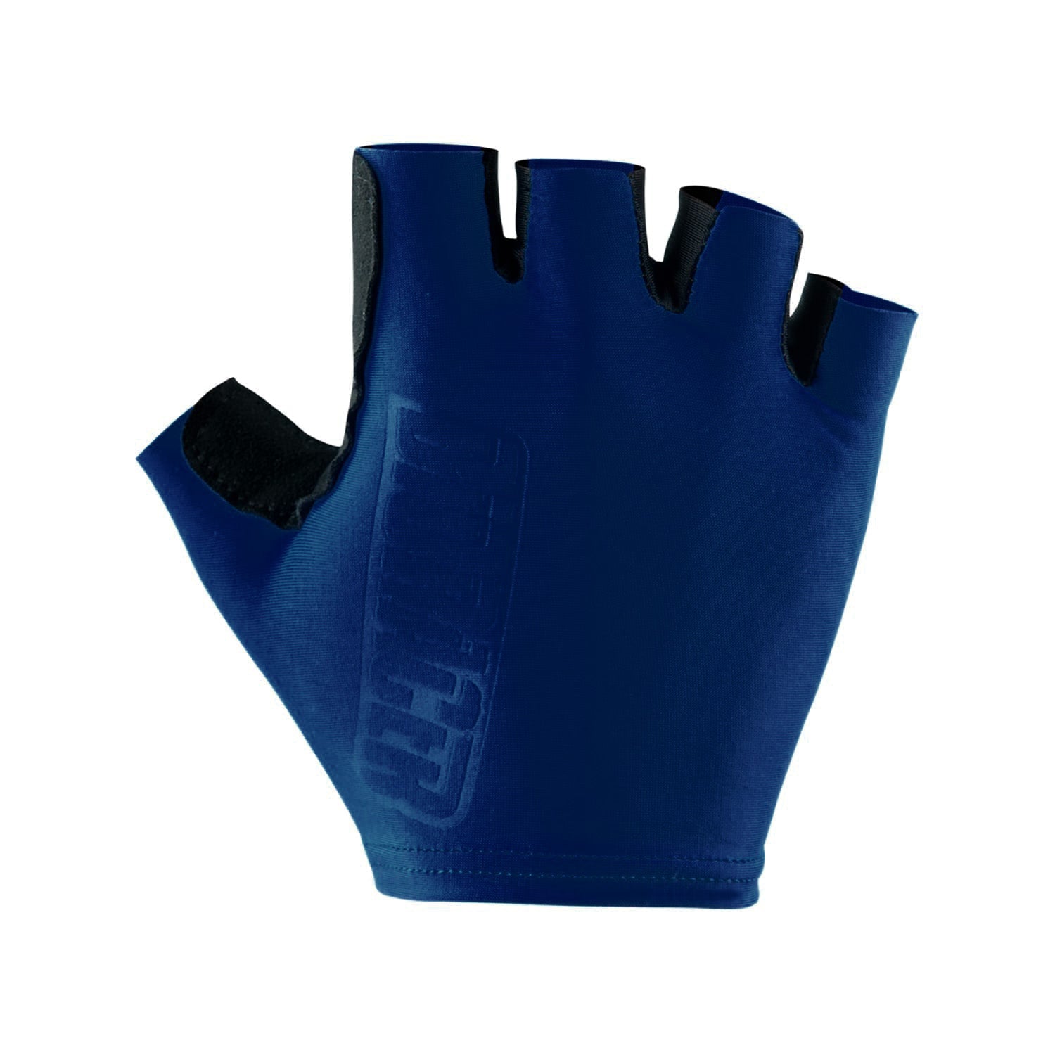 Gloves Road Summer Navy