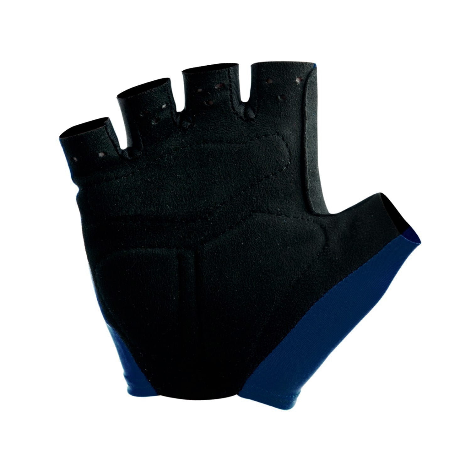 Gloves Road Summer Navy