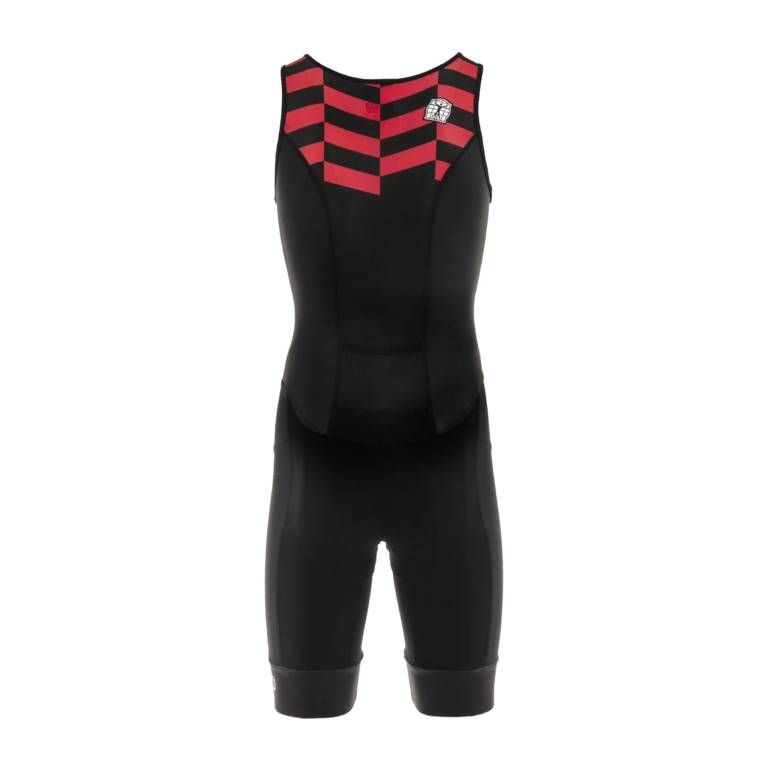 Tri Suit Team