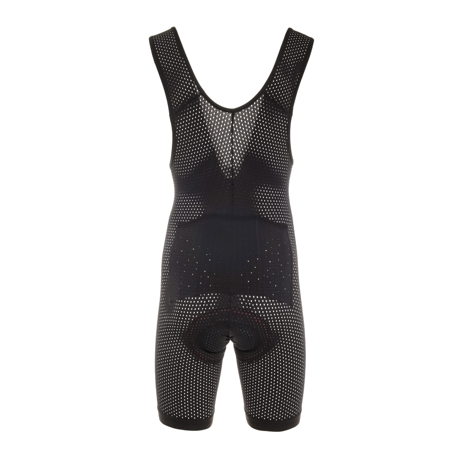 Off-Road Tech Base Bibshort