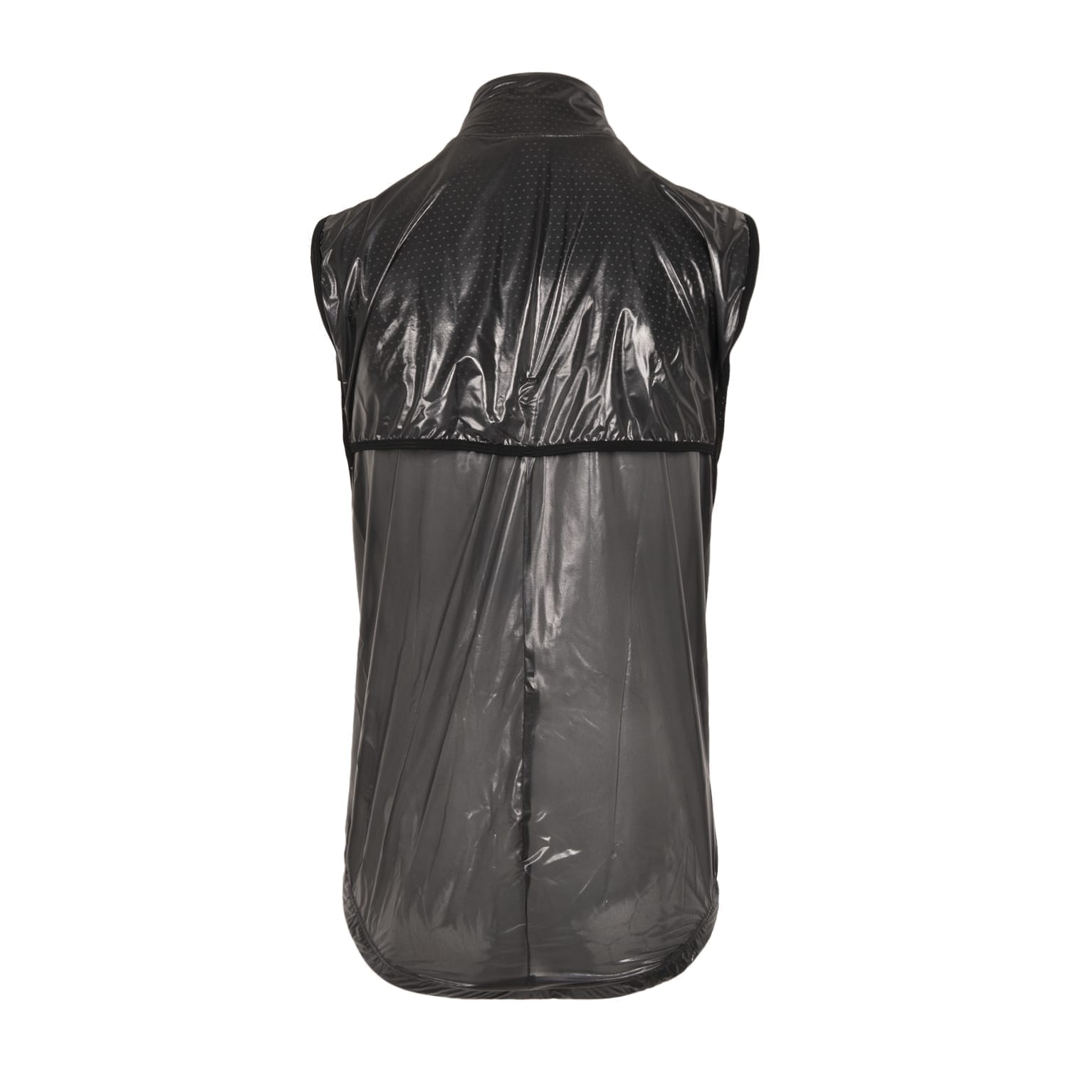 Aero Rain Gilet