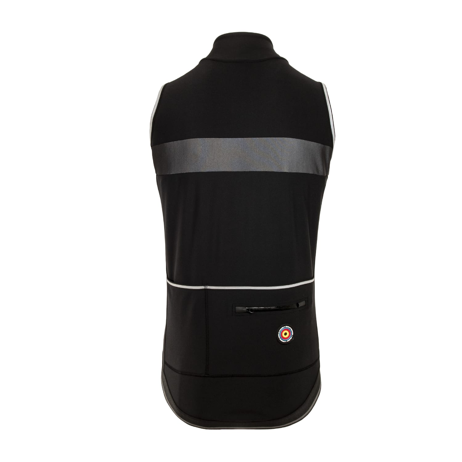 Vesper Tempest Full Protect Women’s Gilet