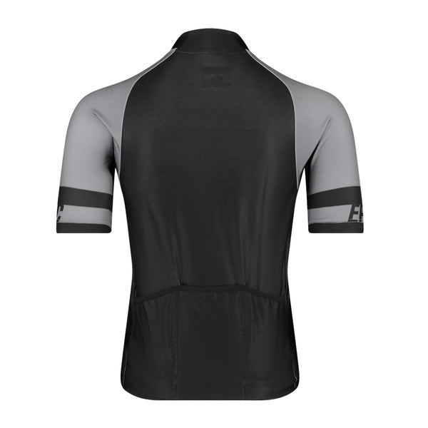 EPIC TEMPEST WOMEN`S JERSEY