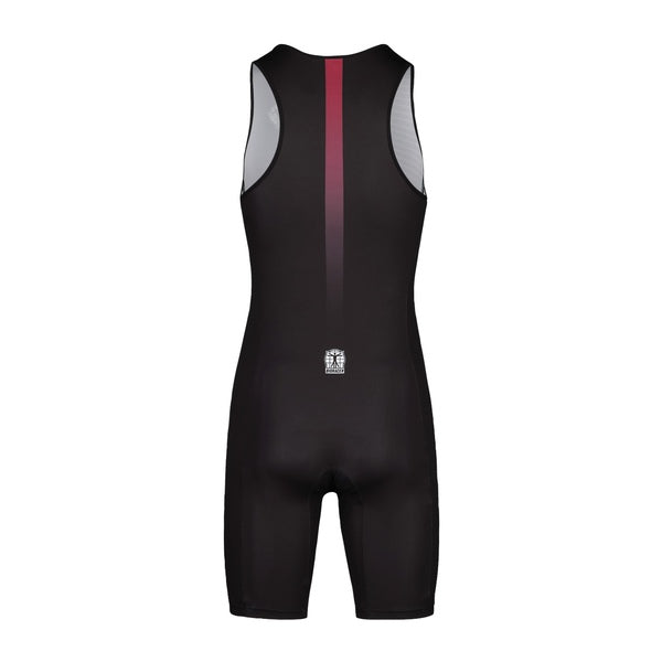 ATHLETICS SPRINT SUIT