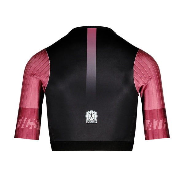 ATHLETICS AERO WOMEN'S TOP