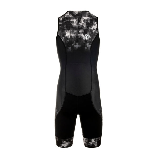 TRI TEAM SUIT - WOMEN