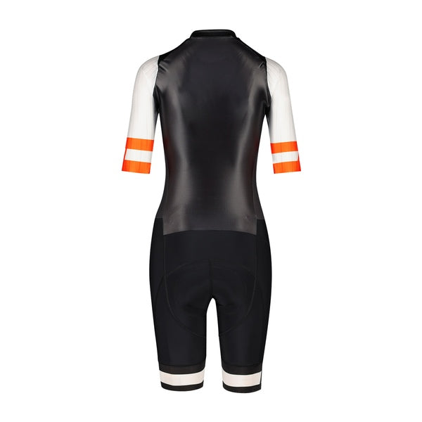 ICON TIME TRIAL WOMEN'S AEROSUIT