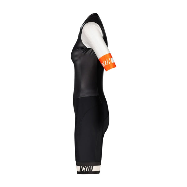 ICON CYCLO-CROSS WOMEN'S AEROSUIT