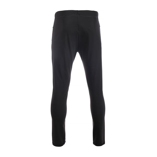LEISURE WEAR TRAINING PANTS ZIP