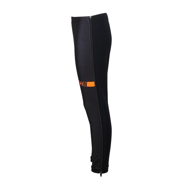 ICON TEMPEST KIDS TIGHTS WARM-UP