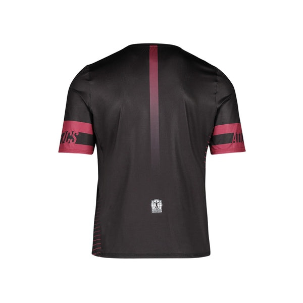 ATHLETICS KIDS SHIRT