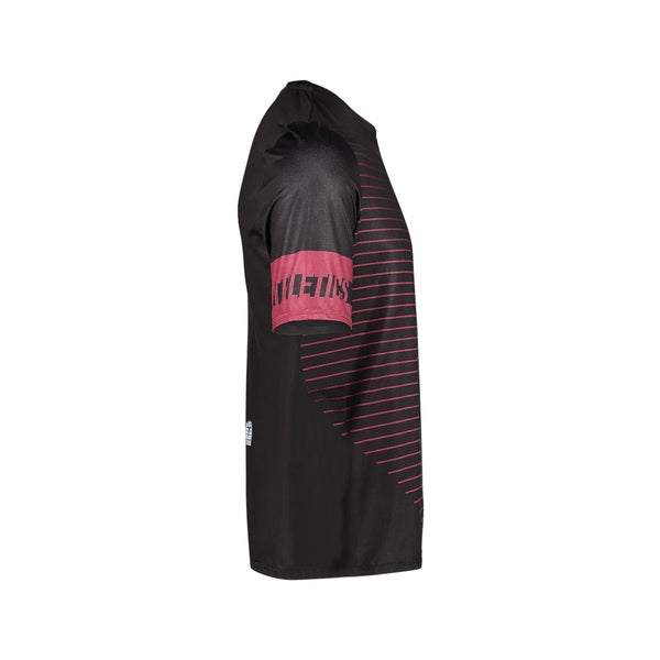 ATHLETICS KIDS SHIRT