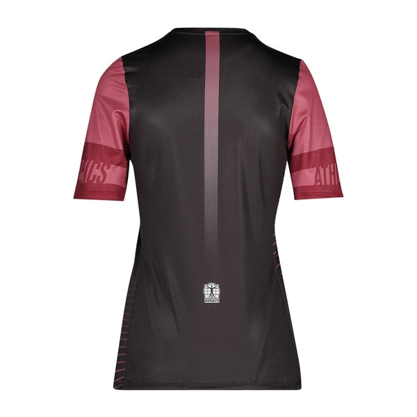 ATHLETICS WOMEN'S SHIRT