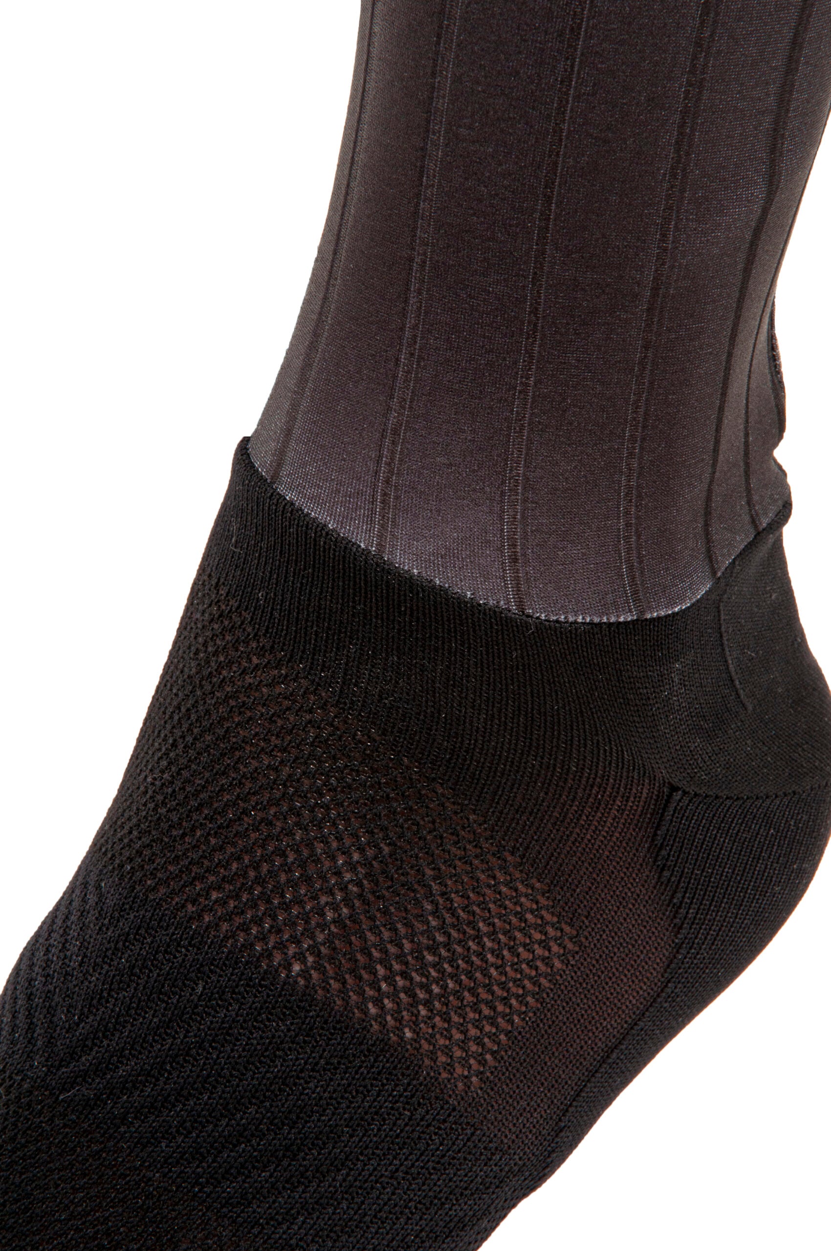 Speedwear Concept Aero Socks Black