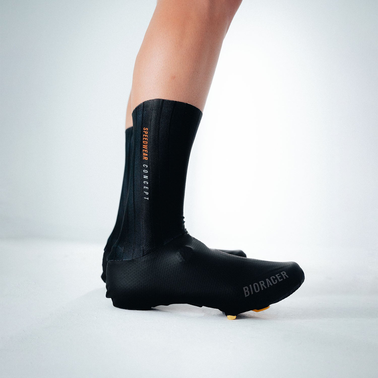 Speedwear Concept Aero Shoe Cover