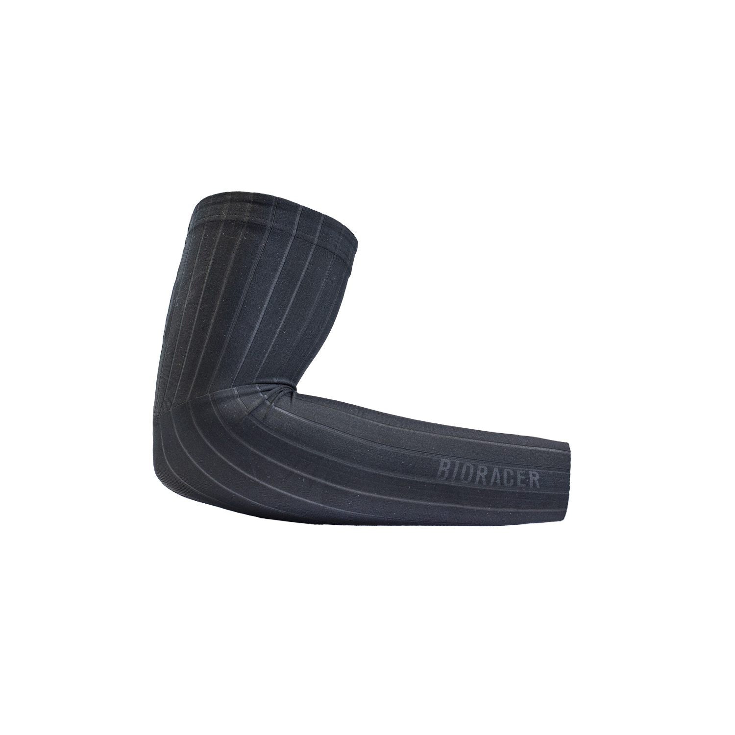 Speedwear Concept Aero Sleeves