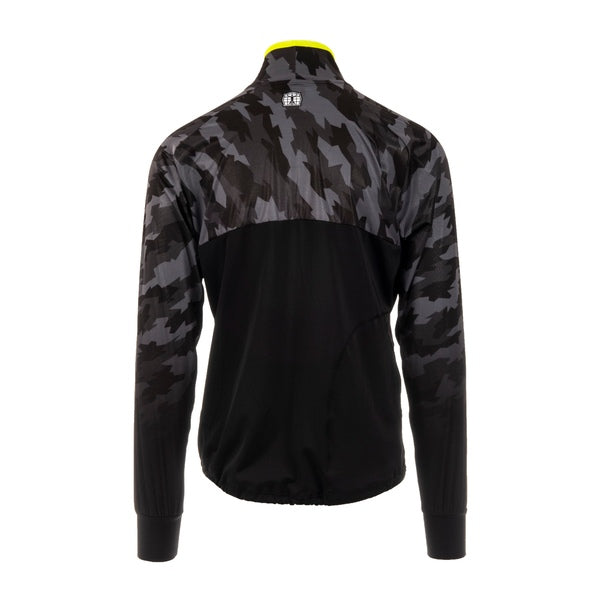 SKI JACKET FROST - WOMEN