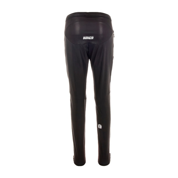 SKI PANTS FROST -WOMEN