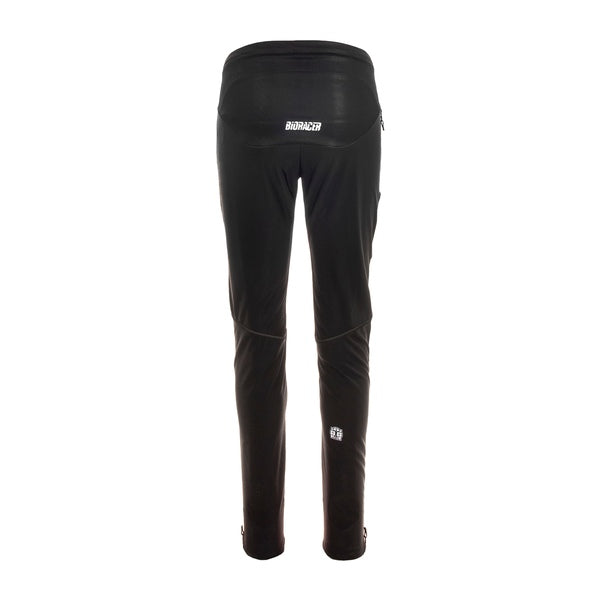 SKI PANTS PREMIUM FROST - WOMEN
