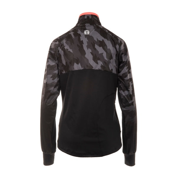 SKI JACKET CRUST - WOMEN