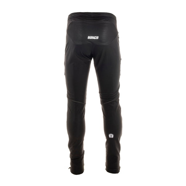 SKI PANTS CRUST
