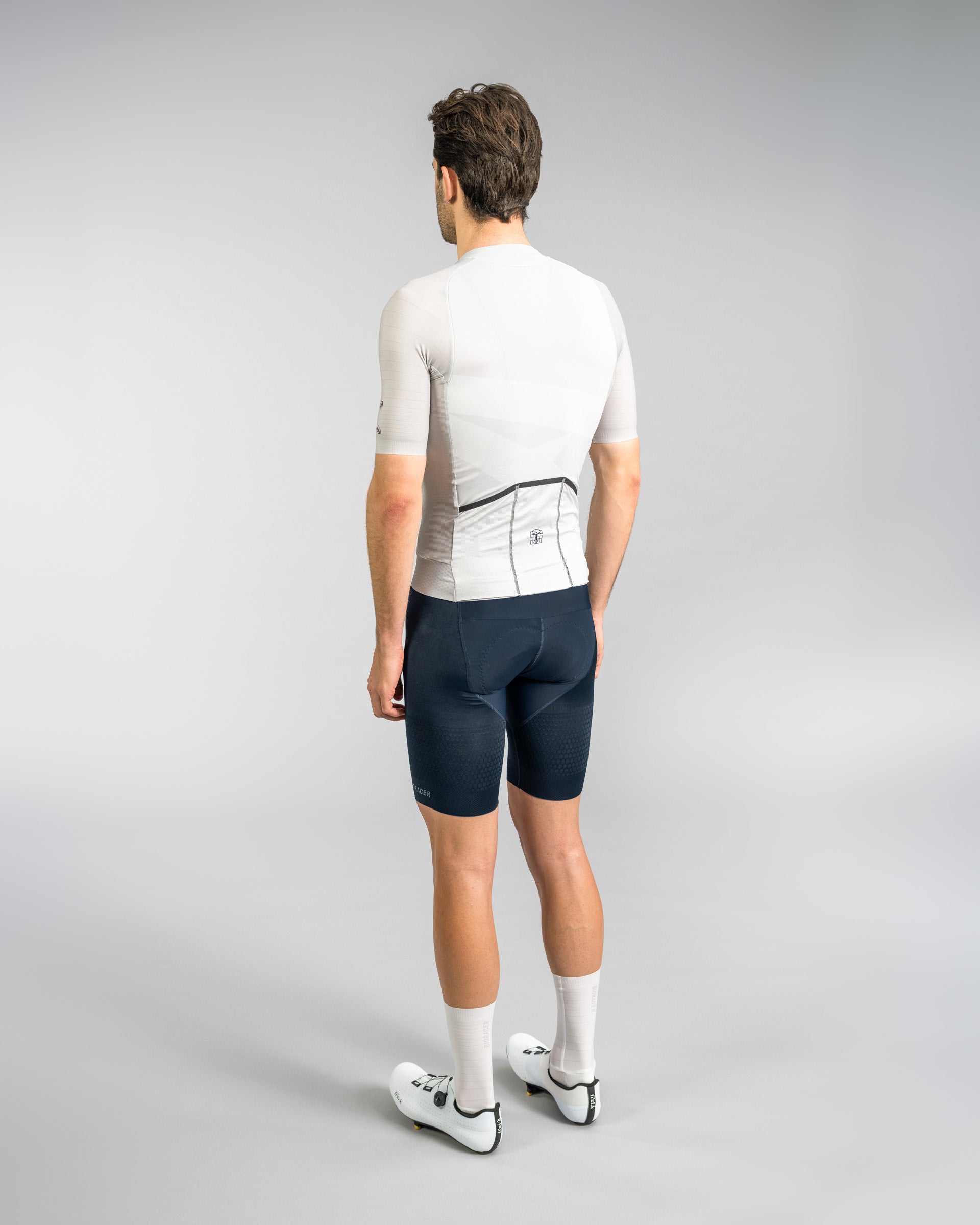 Epic Jersey Cool Grey