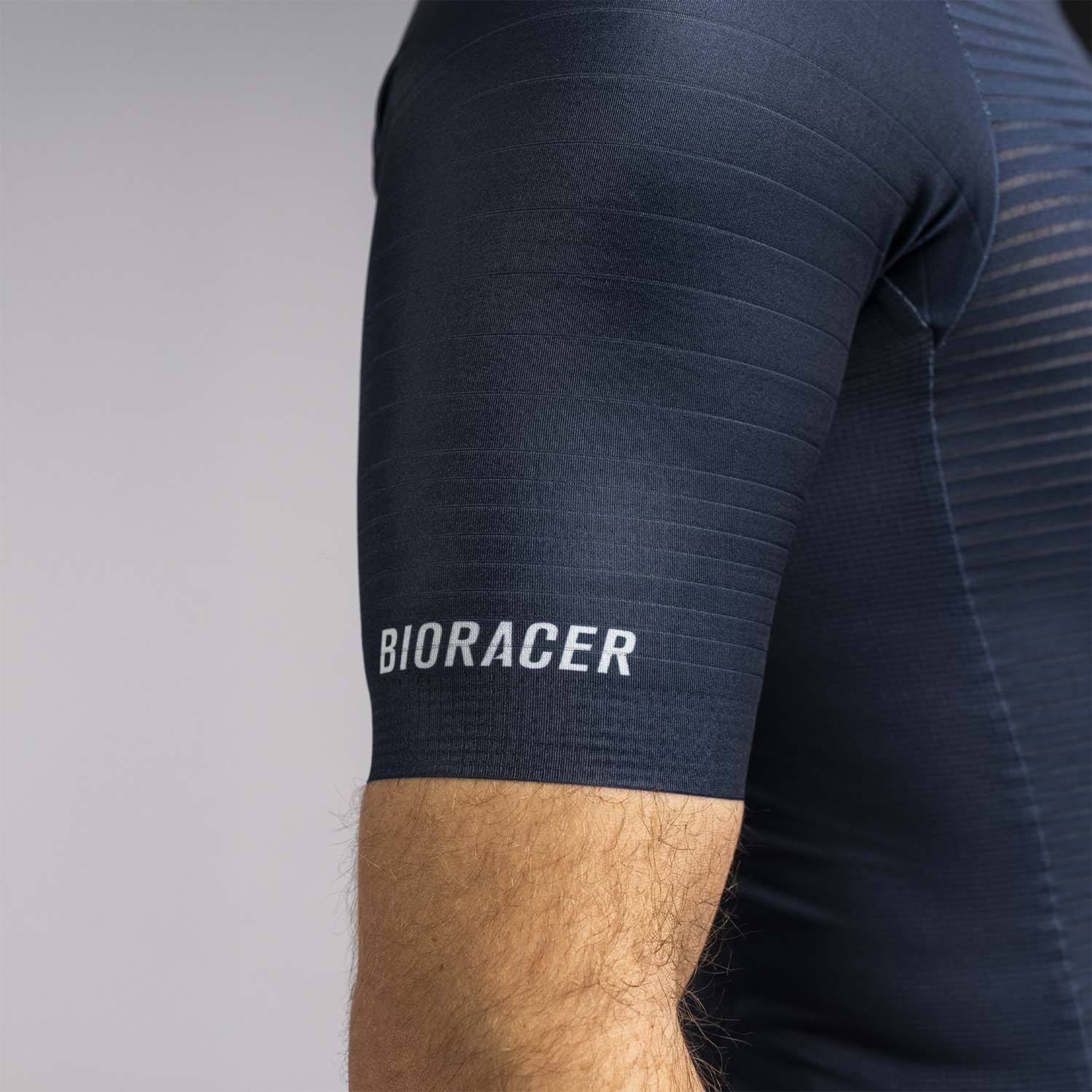 Epic Ultralight Jersey Misty Nautica