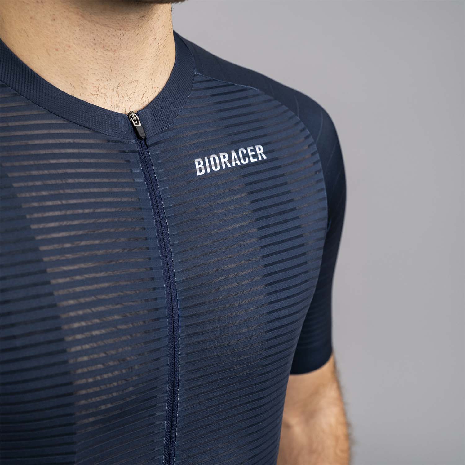 Epic Ultralight Jersey Misty Nautica