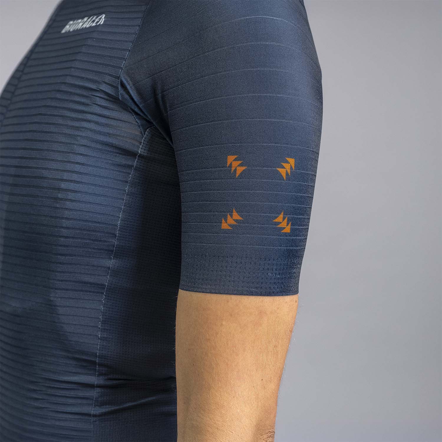 Epic Ultralight Women’s Jersey Misty Nautica