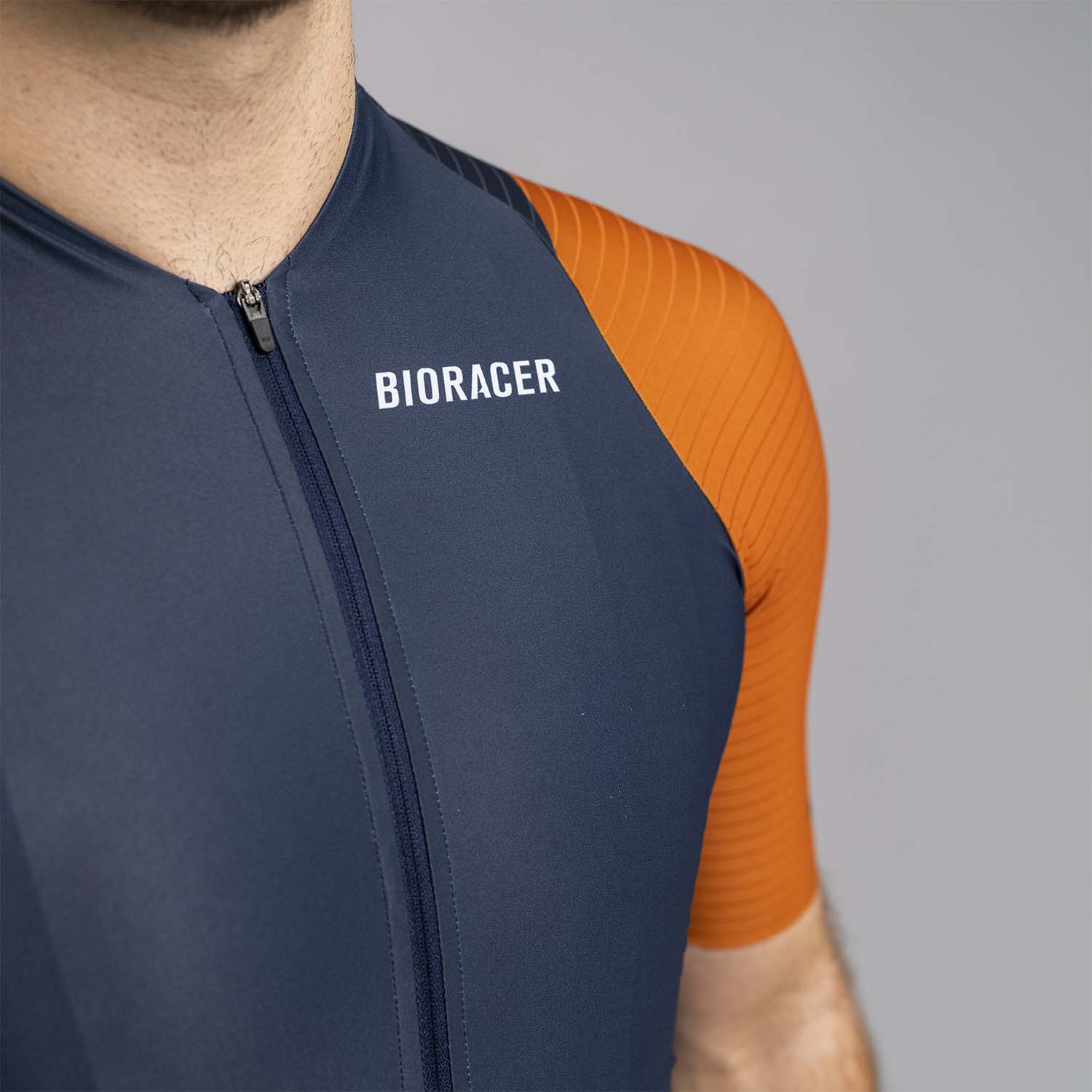 Icon Jersey Nautica – Bronze