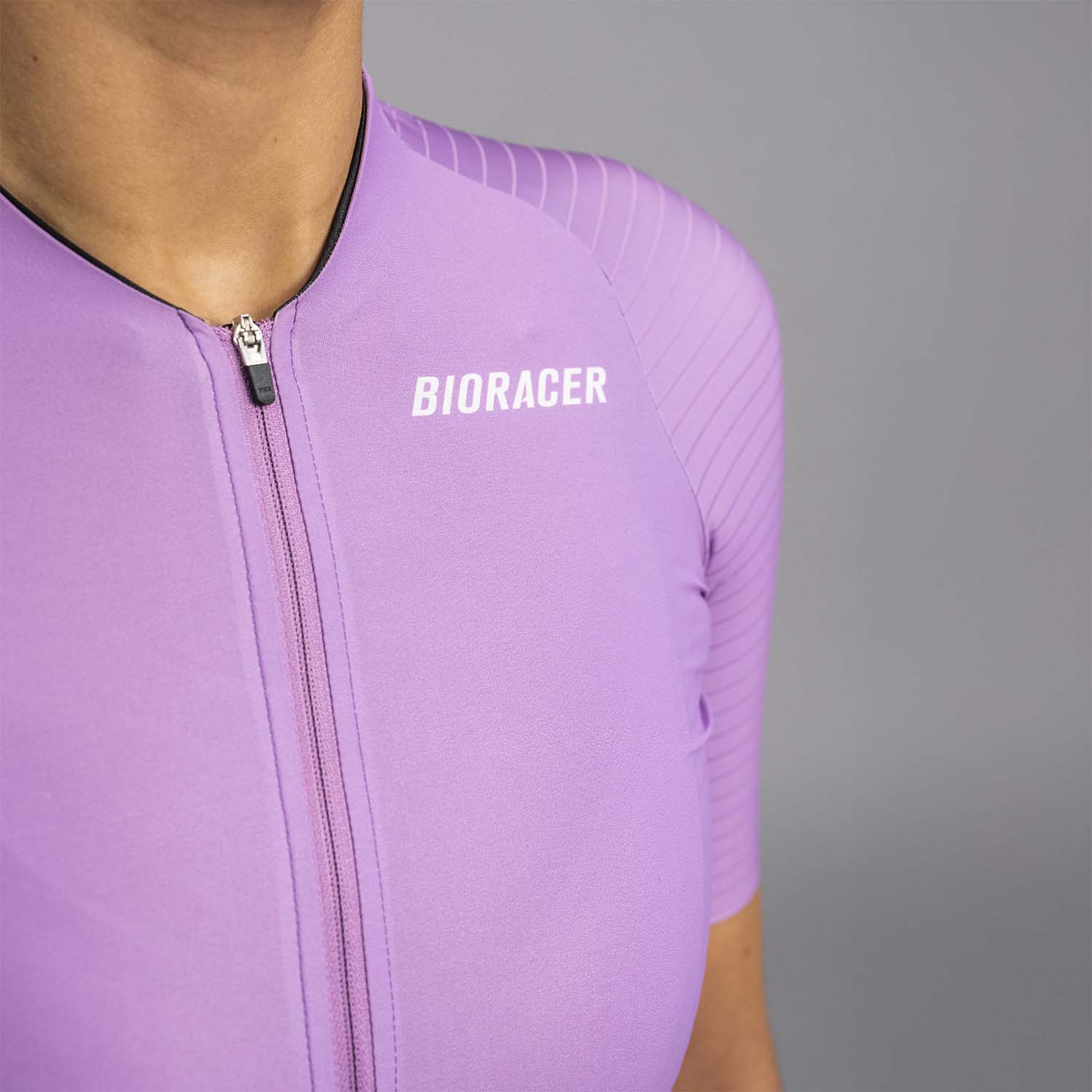 Icon Women’s Jersey Cloudy Pink