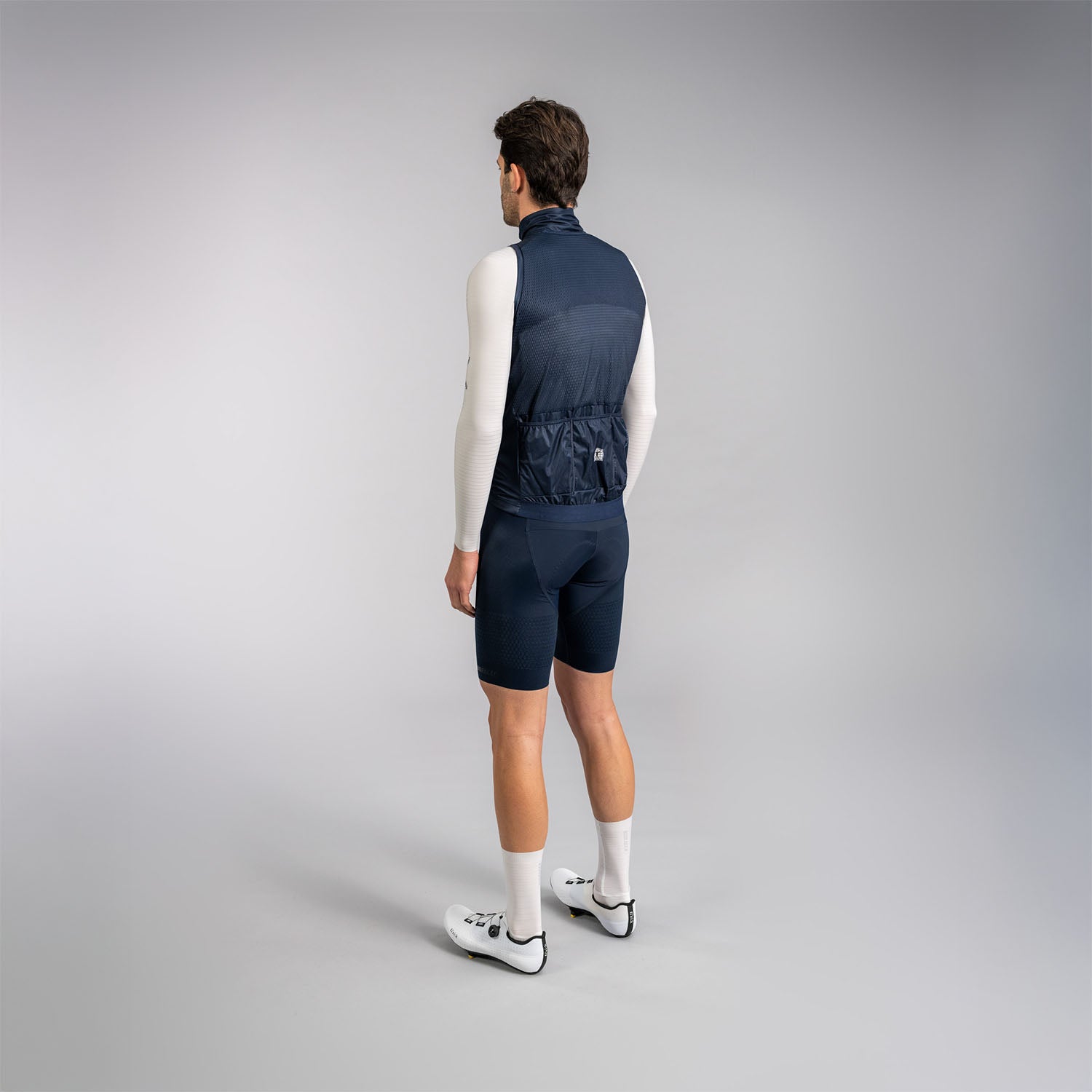 Icon Gilet Misty Nautica