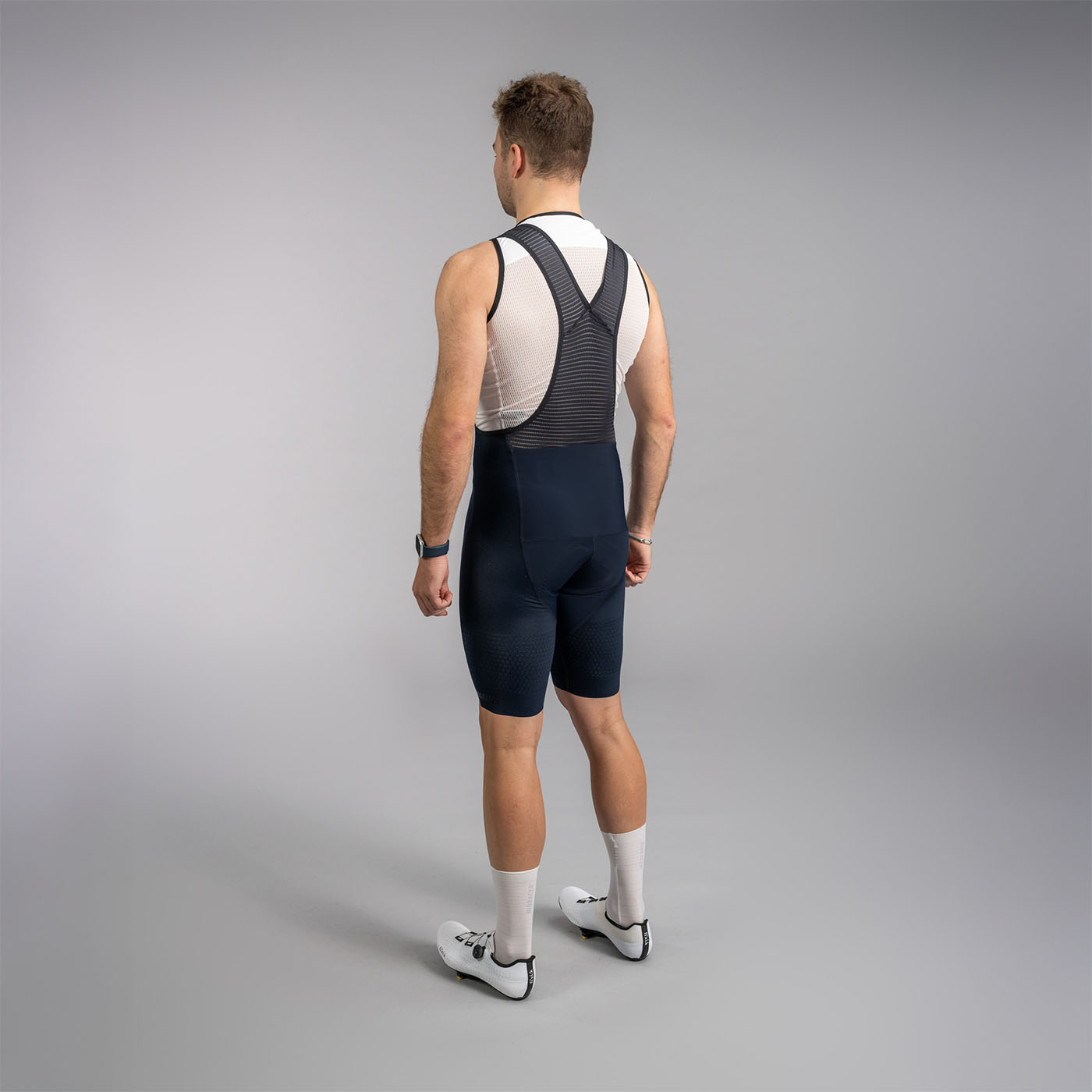 Epic Bibshorts Nautica