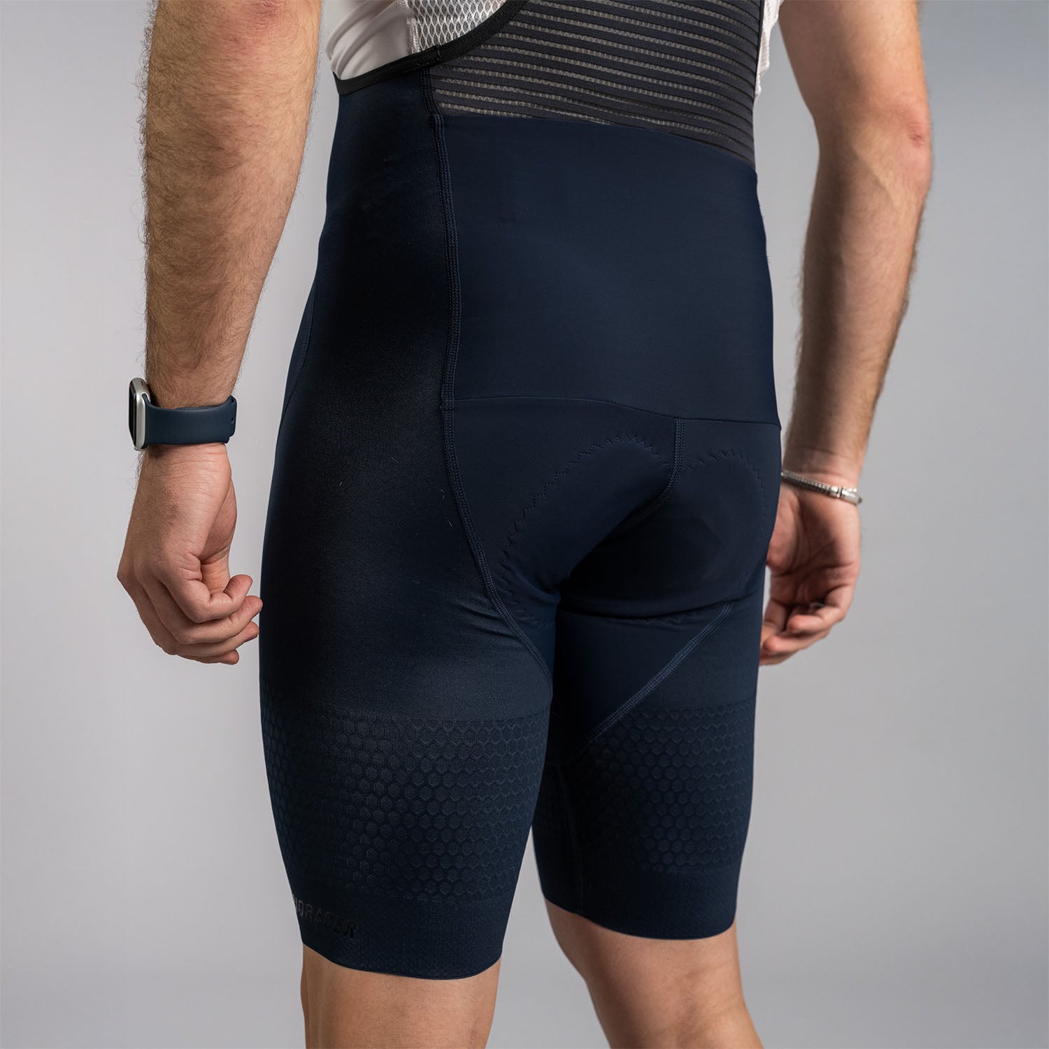 Epic Bibshorts Nautica