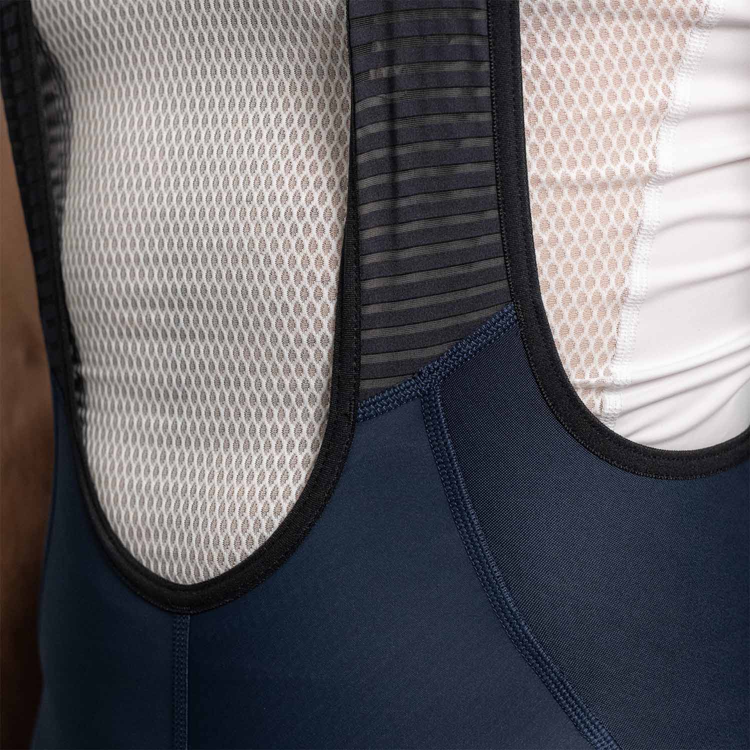 Epic Bibshorts Nautica