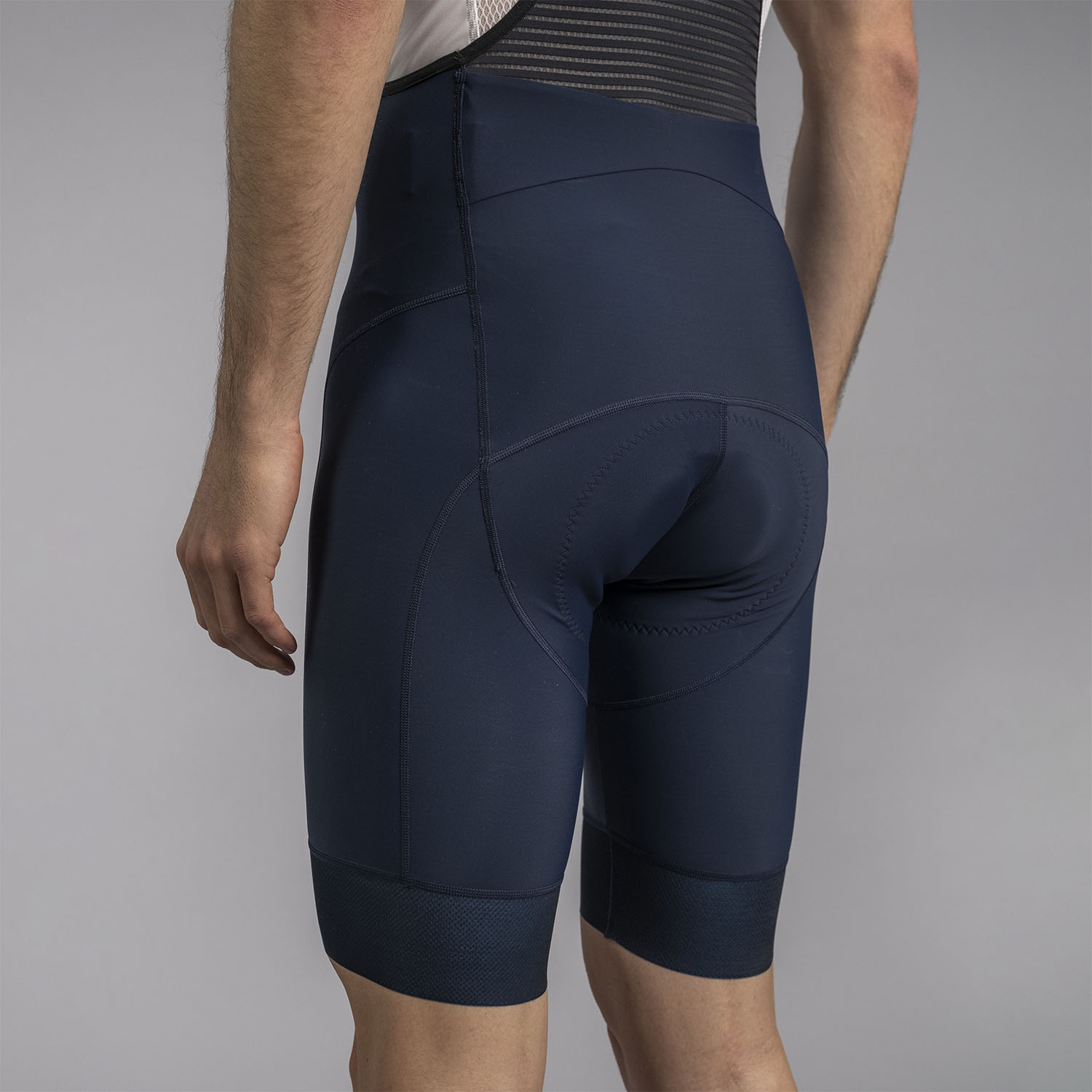 Icon Bibshorts Nautica