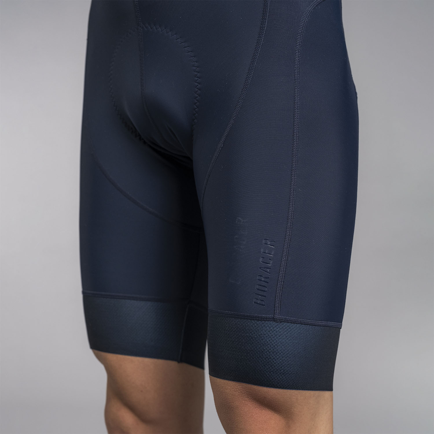 Icon Bibshorts Nautica