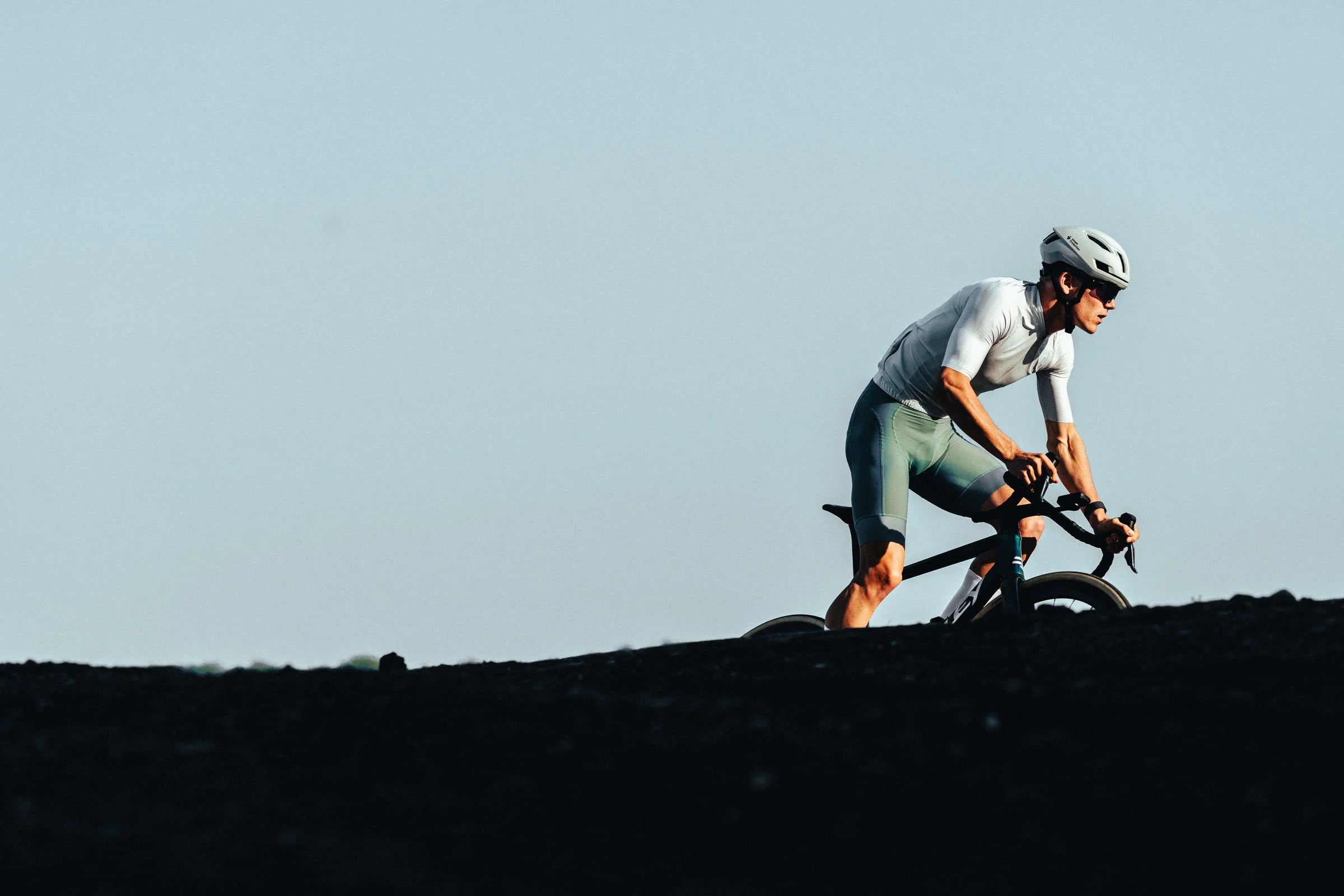 ICON Rattapüksid Evergreen