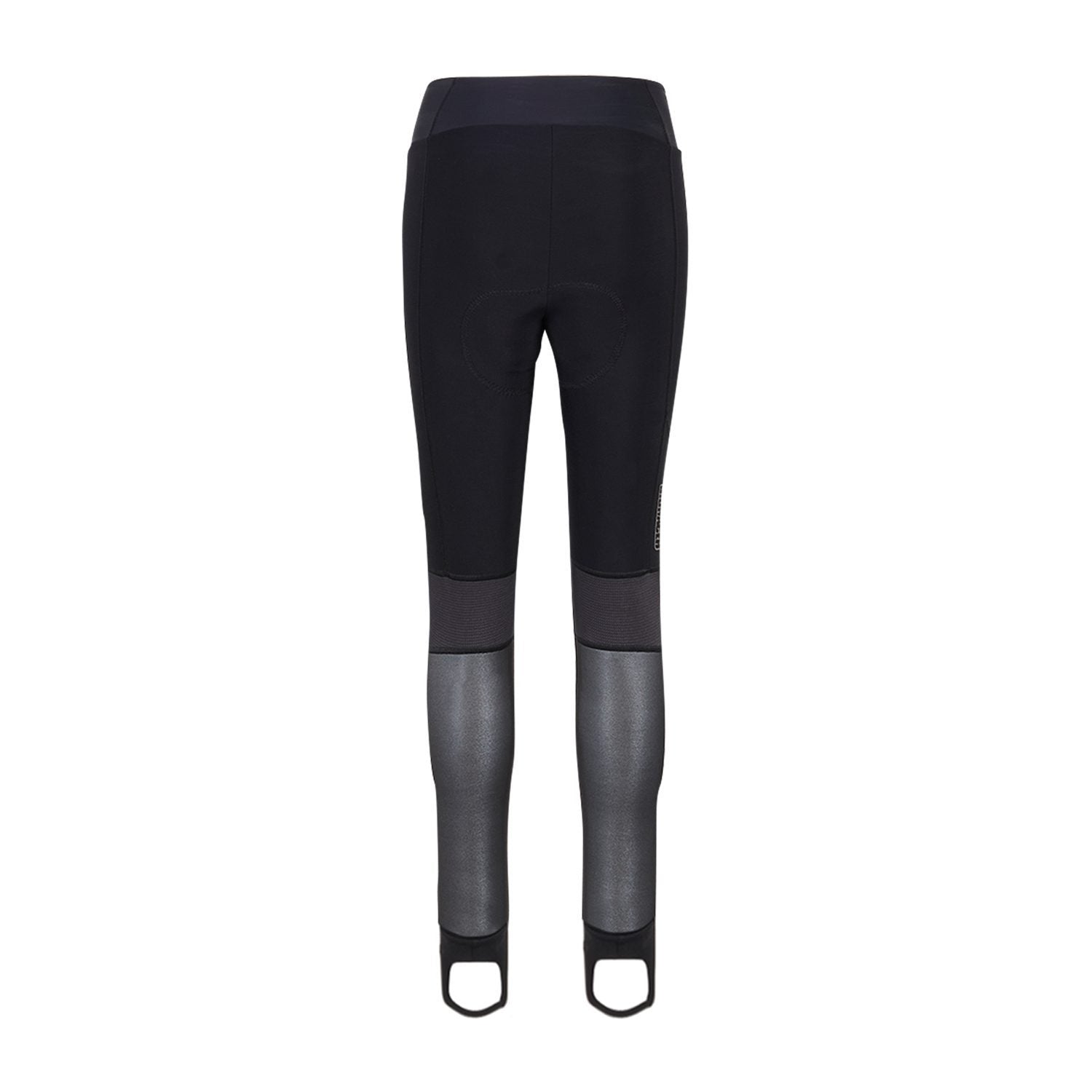 Vesper Tempest Pixel Women’s Tights