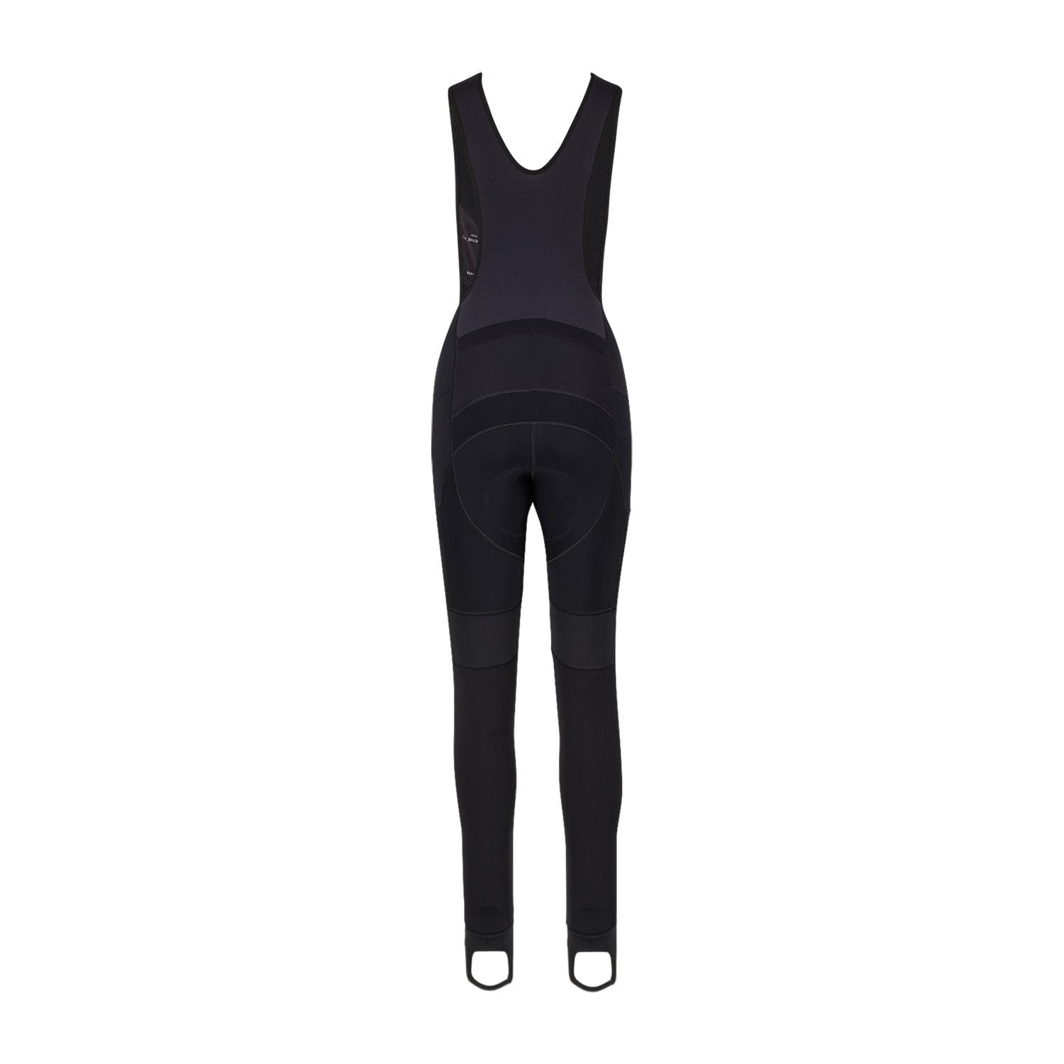 Icon Tempest Gravel Women’s Bibtights