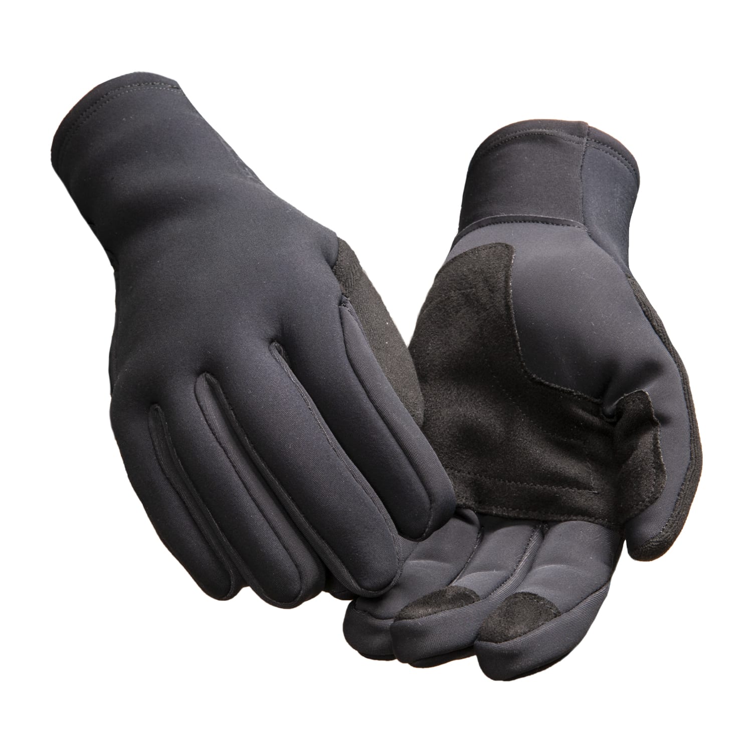 3D Neo Winter Gloves