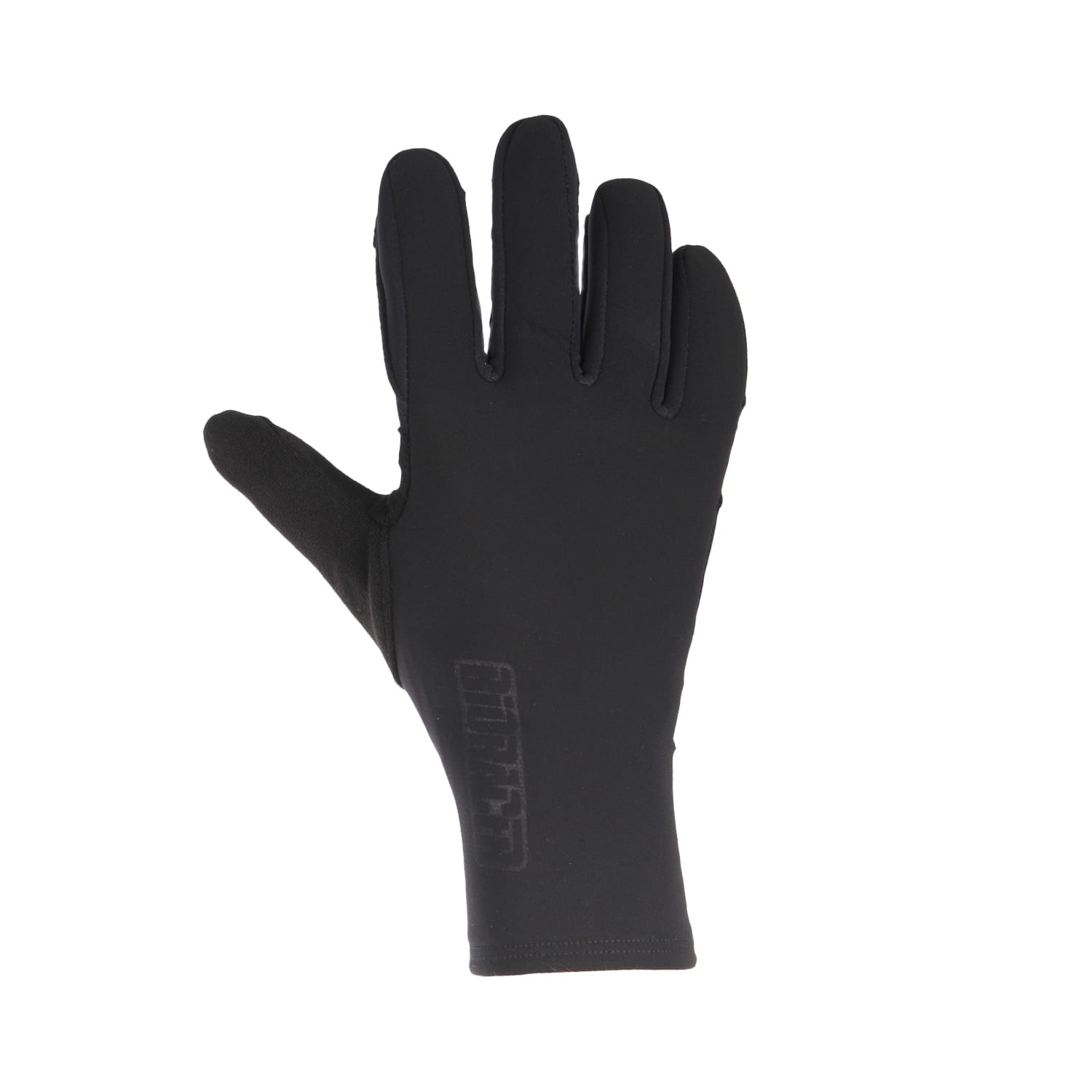 3D Neo Winter Gloves